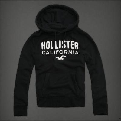 Cheap Hollister Men Hoodies wholesale No. 48